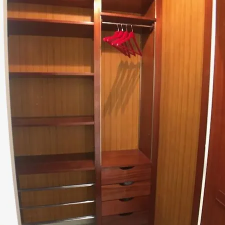 „bellevue“ ヴィルフランシュ・シュル・メール