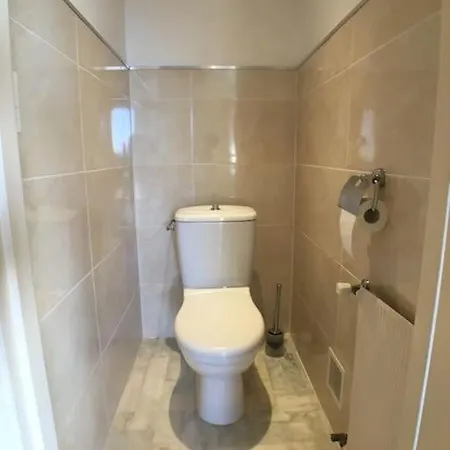 „bellevue“ * ヴィルフランシュ・シュル・メール